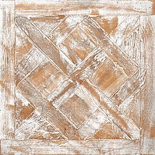  PERONDA FS FOREST WHITE 45x45x0,95 
