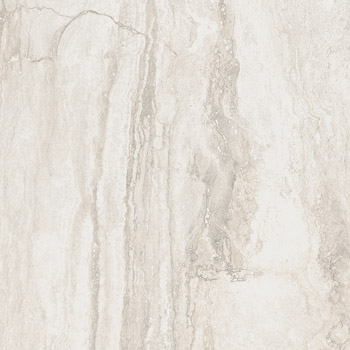  LA FAENZA BIANCO TRA ON 90 LP 90x90 