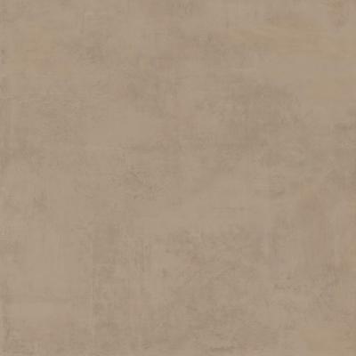  ATLAS CONCORDE BOOST PRO Clay 120x120 6mm 