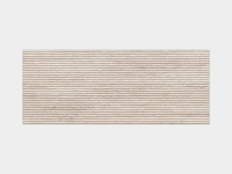  PORCELANOSA Taranto Canal Taranto Bone 59.6x150 