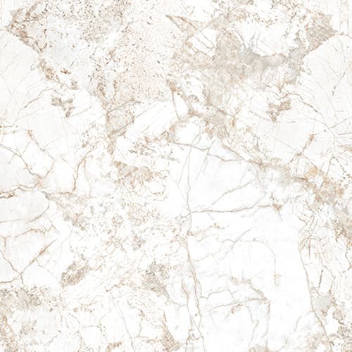 Керамогранит AVA CERAMICA GEMSTONE Natural лаппатированная 120x280 179162