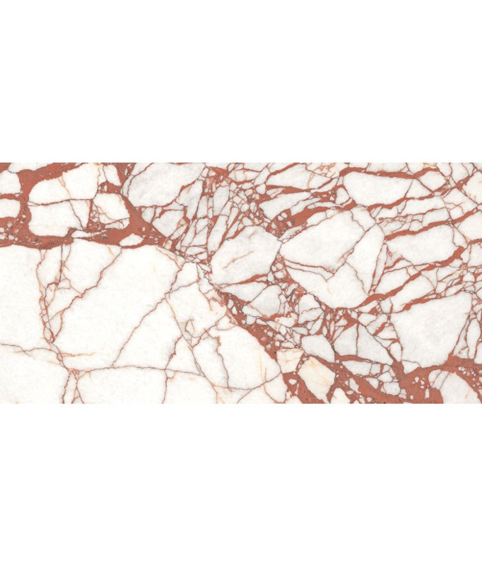 Керамогранит FLAVIKER SUPREME HEDONISM Calacatta Dante глянцевая 60x120 PF60017239