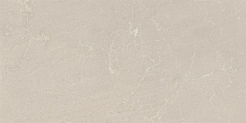 Керамогранит Grespania Zarci Greige Natural 60x120