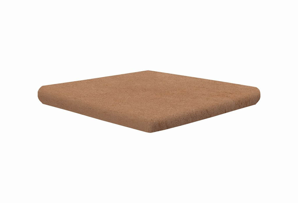  EXAGRES Essenza Rust Cartabon ML 330x330 мм, C3/R12 Anti-slip 