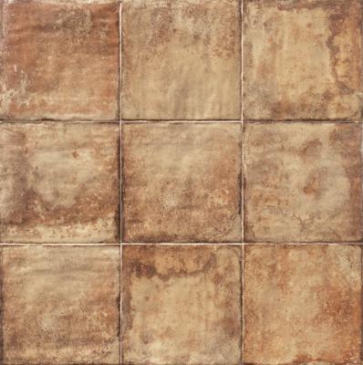  MAINZU LIVORNO Ocre Pav 20х20 