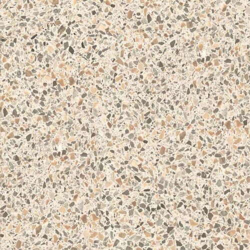 Напольная плитка CASALGRANDE PADANA TERRAZZO Керамогранит CASALGRANDE PADANA TERRAZZO BEIGE 75.5x75.5 12570031 