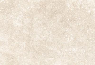  EXAGRES ARDENAS Marfil Base 600x1200 мм, C1/R9 