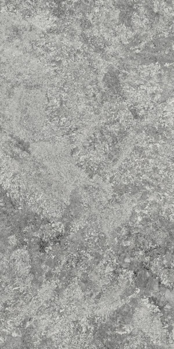  АТЛАС КОНКОРД FORTE DEI MARMI QUARK F.d.M.Quark Persian Gr. 60x120 Grip 