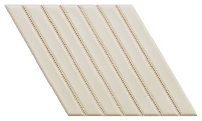  WOW SPIKE BARS A Talc Matt 15x25,9 