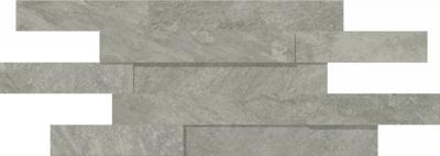  ITALON Climb Rock Brick Nat 3d 28x78 