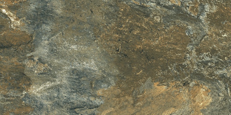 Керамогранит JANO TILES Varenna ПЛИТКА VARENNA MUSGO R11 60Х120 (VARENNA MUSGO)