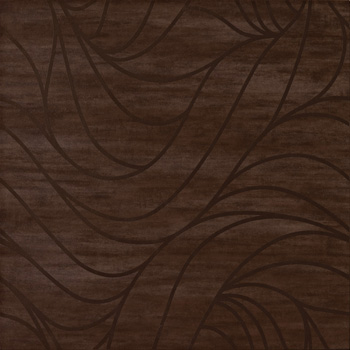  IMOLA KOSHI KOSHI T1 60x60 