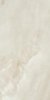  MIRAGE Jewels ONYKS JW 15 LUC SQ 60x119.7x0.9 