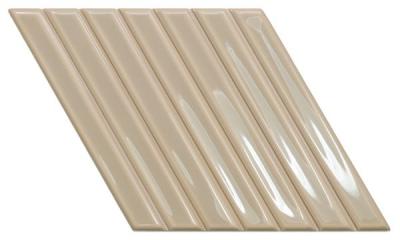  WOW SPIKE BARS A Greige 15x25,9 