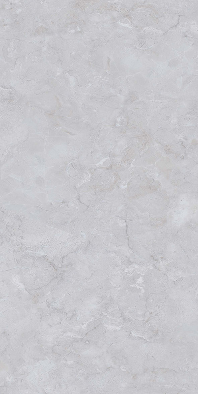 GRESANT 60x120 MATT+CARVING 60*120 RICH MARFIL GREY EXPO MATT+CARVING IT (ППх) 60x120, артикул ITL84093 — gra-nit.ru