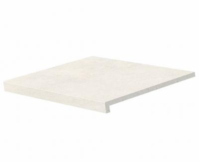  EXAGRES PROVENZA Bianco Peldano recto 330x330 мм, C1/R9 