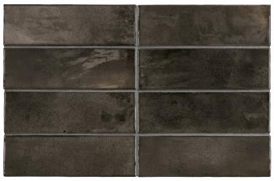 BLACK ASH 5.1x16.1 EQ-10D