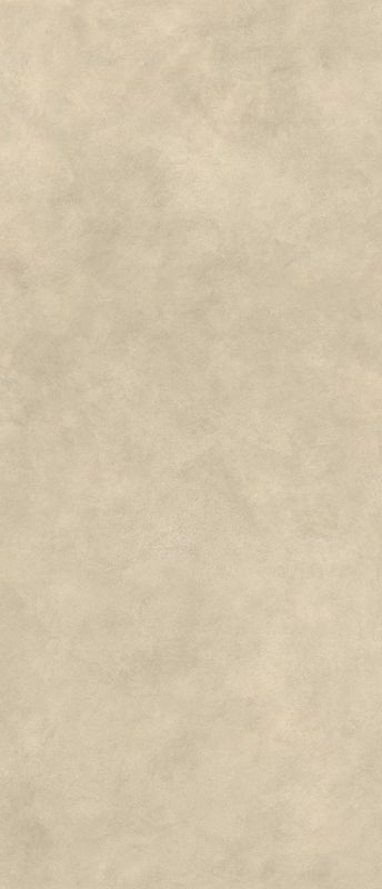  ATLAS CONCORDE BOOST EXPRESSION Tan 120x278 6mm 