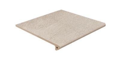 ARENA, PELDANO ML 330X330X40X13 MM, C3/R12 ANTI-SLIP