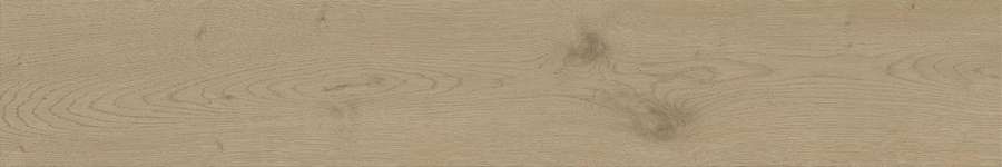  ATLAS CONCORDE Entice Ash Oak Natural 20x120 