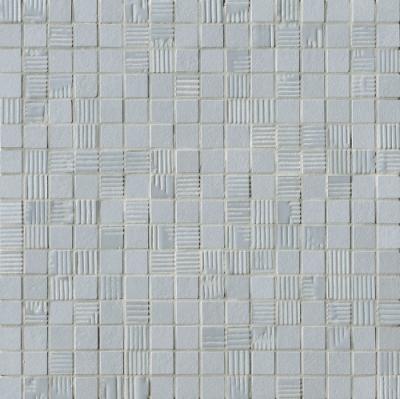  FAP CERAMICHE MAT&MORE Azure Moasico 30.5x30.5 