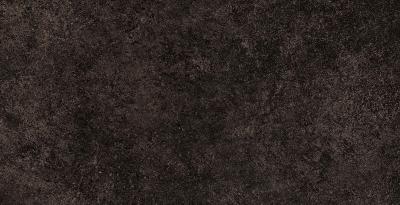 Dark 40x80 Ret