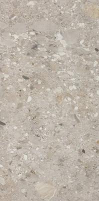  CIR SERENISSIMA CEPPO DI GRÈS Ceppo di Gres Sabbia Rett 60х120 
