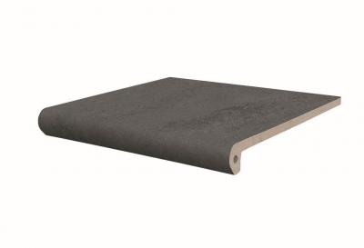  EXAGRES Essenza Grafite Peldano ML 330x330 мм, C3/R12 Anti-slip 
