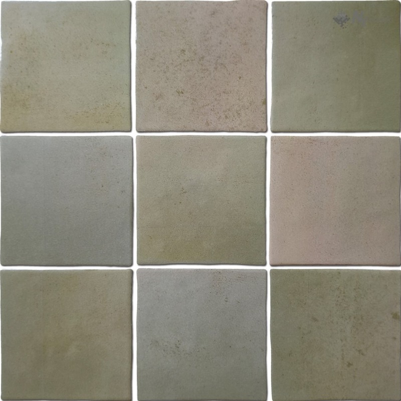 Мозаика NS MOSAIC Rustic R-381 29.4x29.4 см