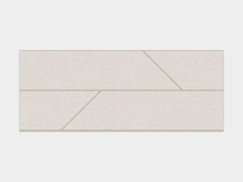 PORCELANOSA TAILOR Deco Tailor Bone 59.6x150 