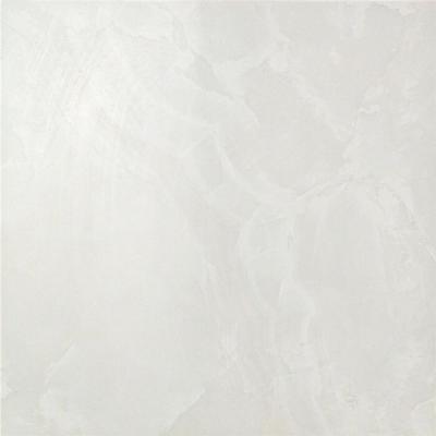 Moon Onyx Lappato 60x60