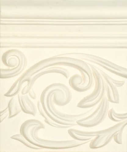 APE CERAMICA VINTAGE DECOR POESIA IVORY 17,8x15 