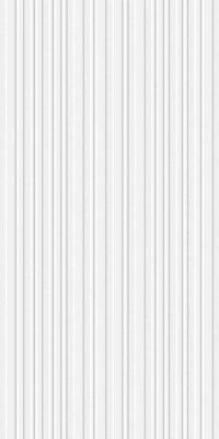 TASOS BLANCO 60X120 REC.