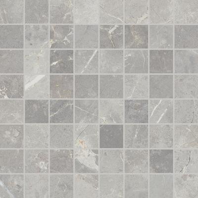 Напольная плитка ITALON Charme Evo Floor Imperiale  Mosaico Lux 