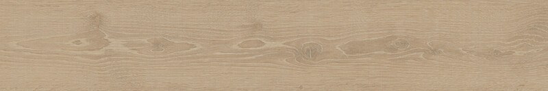  GRESPANIA Oslo Roble Natural 19.5x120 