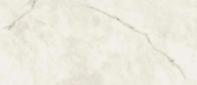 Crystal 120x278 Lapp