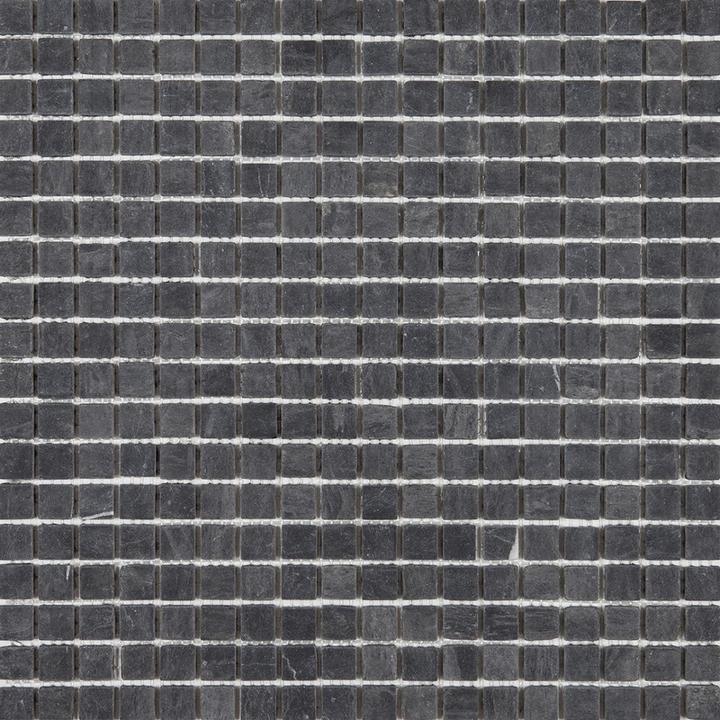 Мозаика Imagine Mosaic STN10154 — общий вид