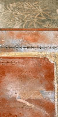 Decoro Pompei (6pz) 60x120