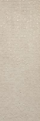  FAP CERAMICHE MATERIA PURA Micro Beige Matt 30,5x91,5 RT 