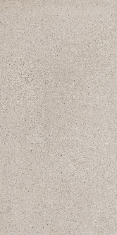 Керамогранит REFIN Namib Linen Matt-Pro 60X120 (RC25)