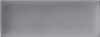  IMOLA POP POP G 12.5x33.3 