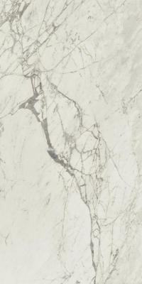 Statuario Select 120x240 Lappato