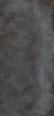 IRON 120X260 5,6