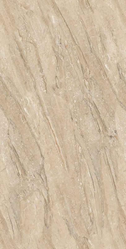 GRESANT 60x120 GLOSSY ENDLESS/INFINIA POLISHED 60*120 ROMAN DYNA BEIGE GLOSSY ENDLESS R 60x120, артикул ROL83981 — gra-nit.ru