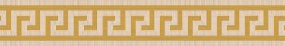 FAS.GREC.NAT MIEL/ORO 9,8X60