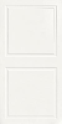 DUOMO BIANCO RECT 60X120