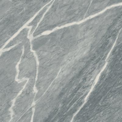 Atlantic Lux 60x60