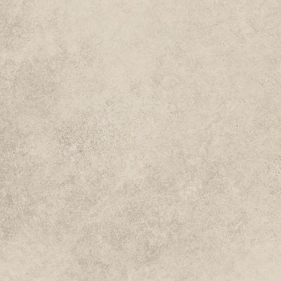 White Lastra 20Mm