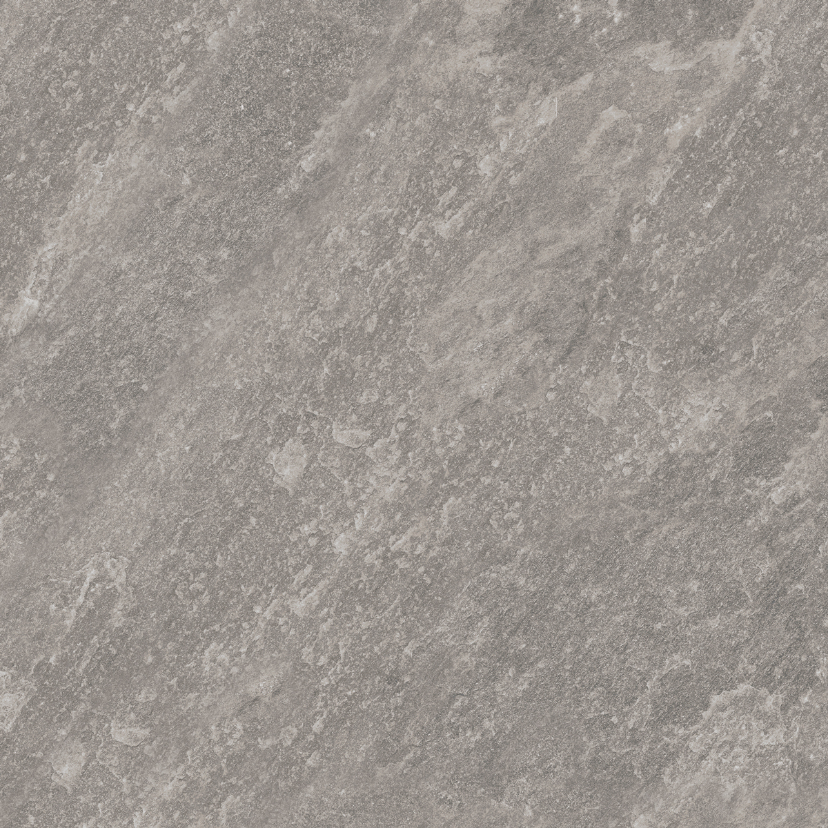  ALPAS EURO OUTDOOR Quartz Dark Grey 2 cm 60x60 