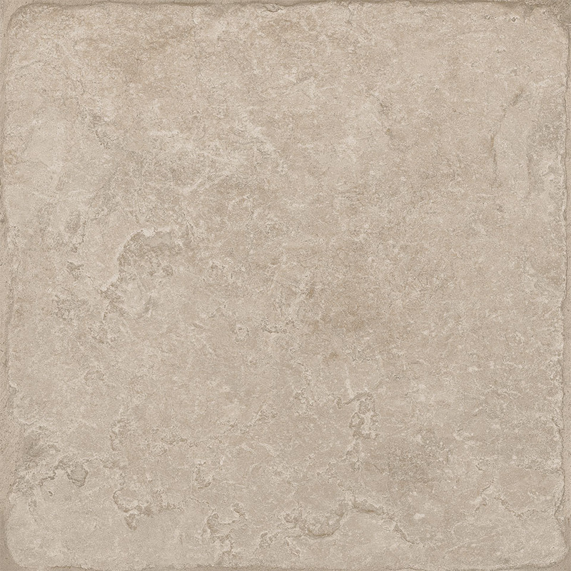 CERDOMUS PIETRA DI OSTUNI OSTUNI GRIGIO 40x40, артикул 0079489 — gra-nit.ru